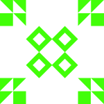 Avatar of melbet registraciya_fuml