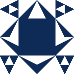 Avatar of hire a hacker for facebook