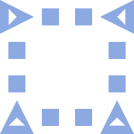 Avatar of drover sointeru