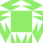 Avatar of dydacomp mail order support