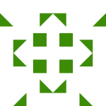 Avatar of pbn dofollow