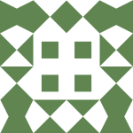 Avatar of USAA quote and coverage help