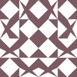 Avatar of planos iptv mensais