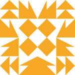 Avatar of zaimi_rlki