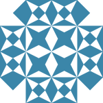 Avatar of canada pharmaceuticals online