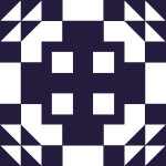 Avatar of mostbet_bwma