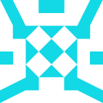 Avatar of Best Usa Proxies