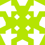 Avatar of Buy LinkedIn Followers