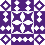 Avatar of diamond painting frühling