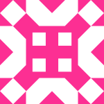 Avatar of MemoForce Reviews