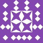 Avatar of https://www.insidewallpaper.com/