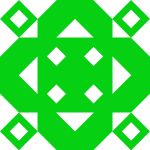 Avatar of evostoto daftar