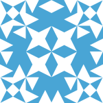 Avatar of proekt pereplanirovki kvartiri_vlon