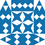 Avatar of malaga dating app