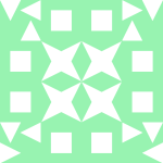 Avatar of Waht's the natural mounjaro