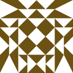 Avatar of melbet_hamt