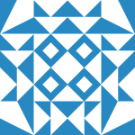 Avatar of additional info