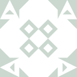 Avatar of emergency vet