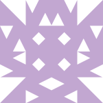 Avatar of sex chịch gái việt