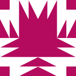 Avatar of https://www.sinfulpizza.com/