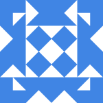 Avatar of Richardnah