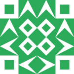 Avatar of Richard Helley