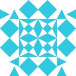 Avatar of Avtoservis_sbka