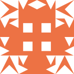 Avatar of situs slot