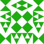 Avatar of sengtoto togel