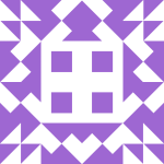 Avatar of stailer daison_kqpi