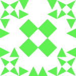 Avatar of situs toto