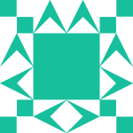 Avatar of best places to eat in panama city beach