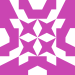 Avatar of Online_qnEt