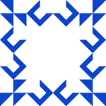 Avatar of the lucky trigger