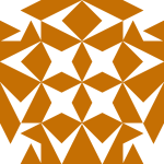 Avatar of best roofing leads