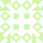 Avatar of canada pharmaceuticals online