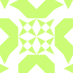 Avatar of Transplant Nephrologist