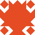 Avatar of Neiroset dlya referatov_jhsr