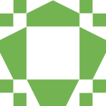 Avatar of vipryamitel daison_hiSl