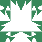 Avatar of situs slot