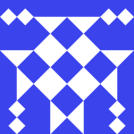 Avatar of แบบ การ์ด แต่งงาน