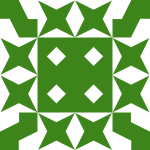 Avatar of Monitoramento Certificados Digitais