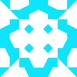 Avatar of Diplomi_tpOt