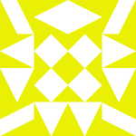 Avatar of slot online