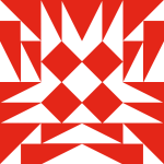 Avatar of indian college hidden