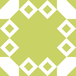 Avatar of Get cash for USDT NHR