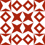 Avatar of cell phone hacker software