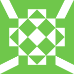 Avatar of warez revenda