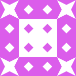 Avatar of registrarse en www.binance.com