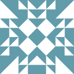 Avatar of مدت زمان کنکور ۱۴۰۵